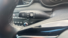 Kia Sportage 1.6T GDi ISG 2 5dr [AWD] Petrol Estate